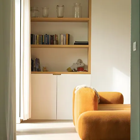 Nyte Estate, 20 Min, 1ha, Ac, Ev, Fireplace