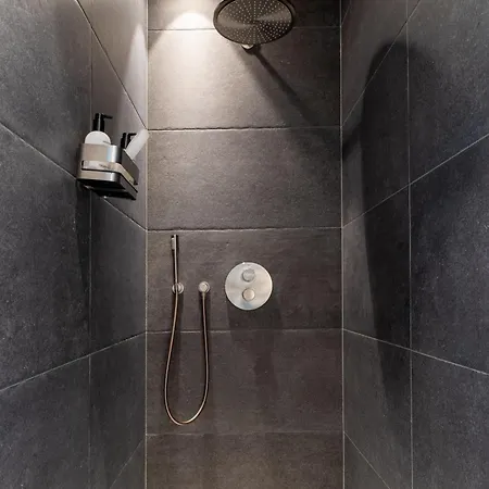 Nyte Estate, 20 Min, 1ha, Ac, Ev, Fireplace *