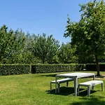 Villa Nyte Estate, 20 Min, 1ha, Ac, Ev, Fireplace