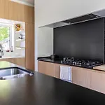 Villa Nyte Estate, 20 Min, 1ha, Ac, Ev, Fireplace *