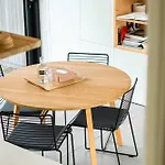 Nyte Estate, 20 Min, 1ha, Ac, Ev, Fireplace Gent