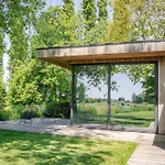 Nyte Estate, 20 Min, 1ha, Ac, Ev, Fireplace