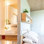 Nyte Estate, 20 Min, 1ha, Ac, Ev, Fireplace * Gent