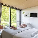 Nyte Estate, 20 Min, 1ha, Ac, Ev, Fireplace *