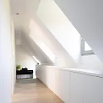 Nyte Estate, 20 Min, 1ha, Ac, Ev, Fireplace