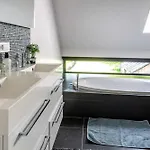 Nyte Estate, 20 Min, 1ha, Ac, Ev, Fireplace Gent
