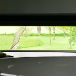 Villa Nyte Estate, 20 Min, 1ha, Ac, Ev, Fireplace *