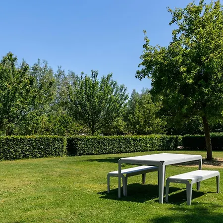 Nyte Estate, 20 Min, 1ha, Ac, Ev, Fireplace *