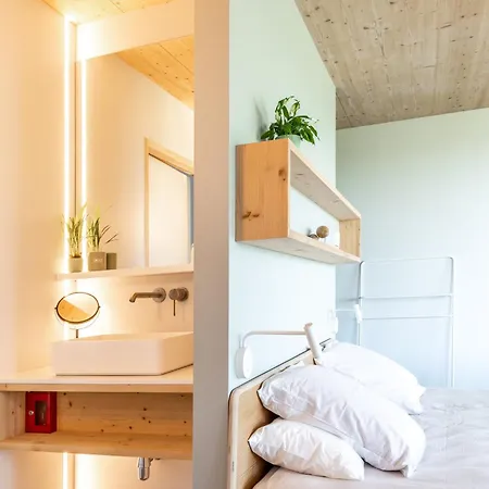 Nyte Estate, 20 Min, 1ha, Ac, Ev, Fireplace 根特