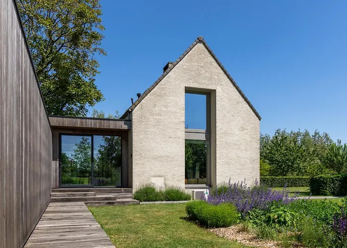 Nyte Estate, 20 Min, 1ha, Ac, Ev, Fireplace *