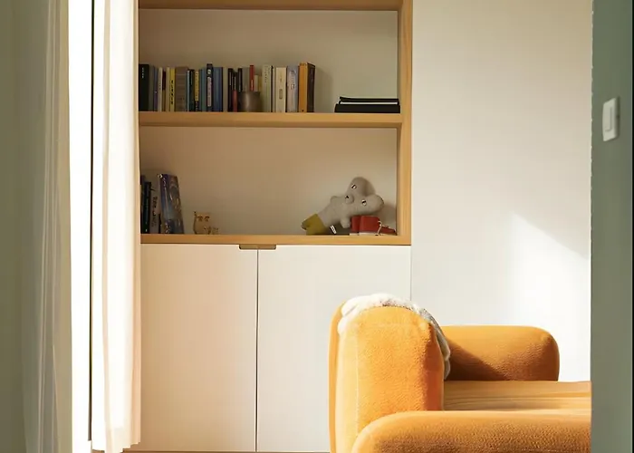 Nyte Estate, 20 Min, 1ha, Ac, Ev, Fireplace