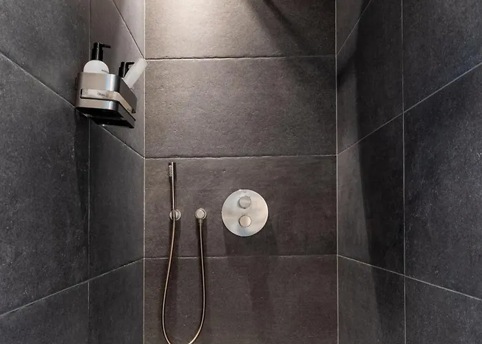 Nyte Estate, 20 Min, 1ha, Ac, Ev, Fireplace *