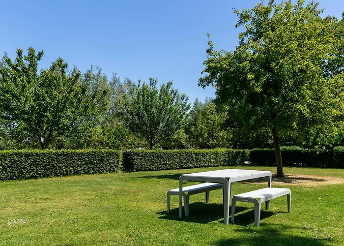 Villa Nyte Estate, 20 Min, 1ha, Ac, Ev, Fireplace