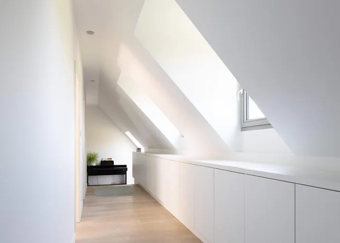 Nyte Estate, 20 Min, 1ha, Ac, Ev, Fireplace